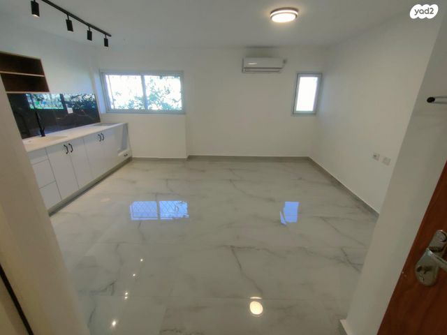 דירה, שדרות הרצל, דימונה