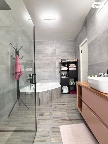 בית פרטי/ קוטג', כפר יונה