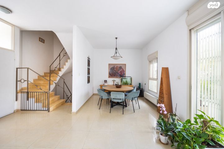 בית פרטי/ קוטג', הכפיר, מלחה, מנחת, ירושלים