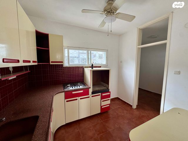 דו משפחתי, נווה דוד רמז, רעננה