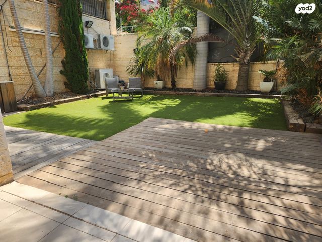 בית פרטי/ קוטג', שני, אבני חן, מודיעין מכבים רעות