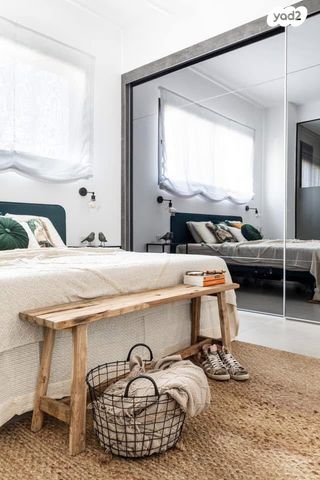 בית פרטי/ קוטג'