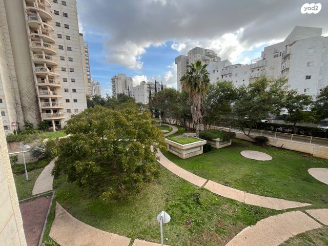 דירה, הרימון, רמת הדקלים, גבעת שמואל