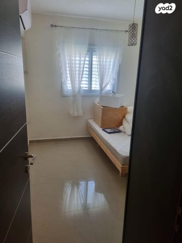 דירה, טייטלבאום, נאות יצחק רבין, רמלה