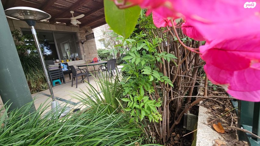 בית פרטי/ קוטג', האלון, הר אדר, הר אדר