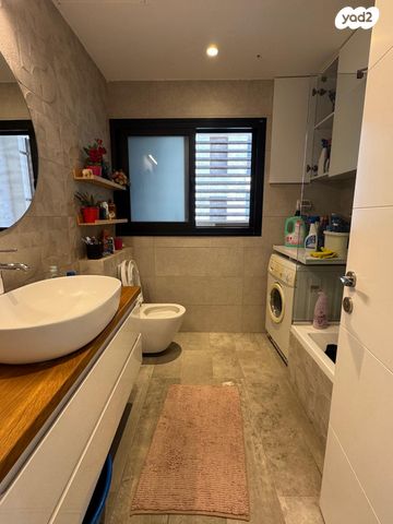 דירה, גולומב, שכונה ג', באר שבע