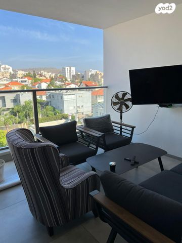 אליהו גולומב 