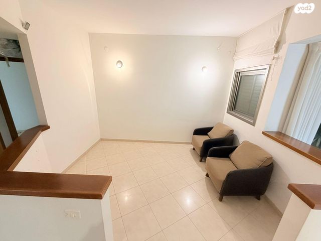 בית פרטי/ קוטג', שאר העיר, להבים