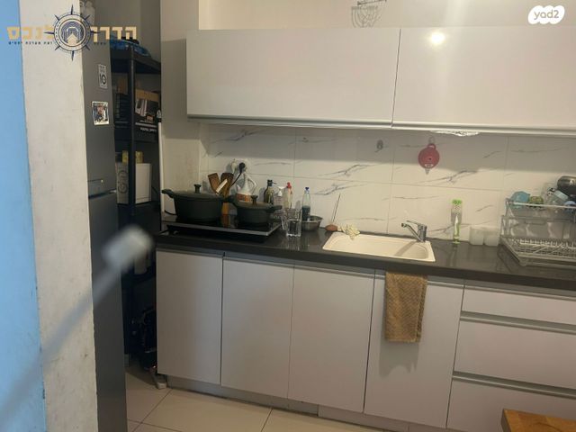 דירה, רובע א', אשדוד