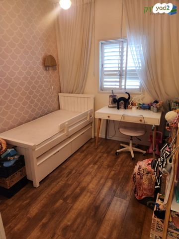 דירה, קרית כרמים, ראשון לציון