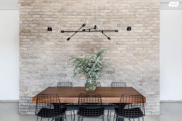 בית פרטי/ קוטג', שדה דוד