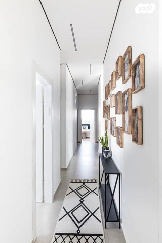 בית פרטי/ קוטג', שדה דוד