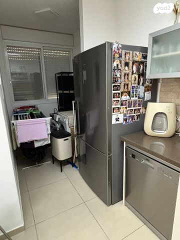 דירה, דן 12, מרכז העיר, סביניה, הוותיקה, קרית ביאליק