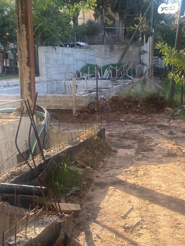 בית פרטי/ קוטג', ההדרים, מרכז מזרחי, נס ציונה