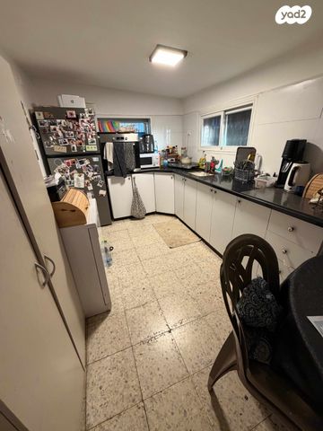 דירת גן, טבריה