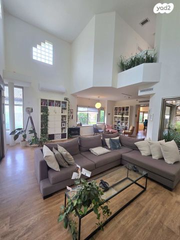 בית פרטי/ קוטג'