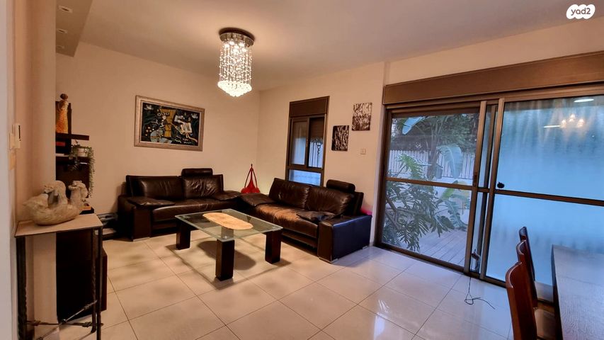 דירת גן, אילון הזבולוני, מוצקין הותיקה, קרית מוצקין