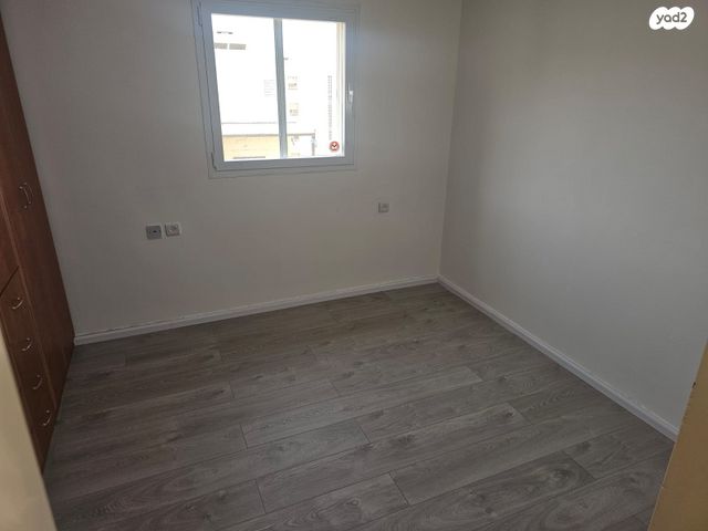 דירה, בר ניסן, נווה זאב, נאות אילן, באר שבע