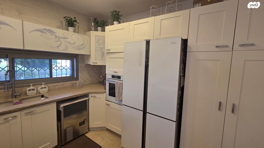 בית פרטי/ קוטג', המסיק, שחר, שחר