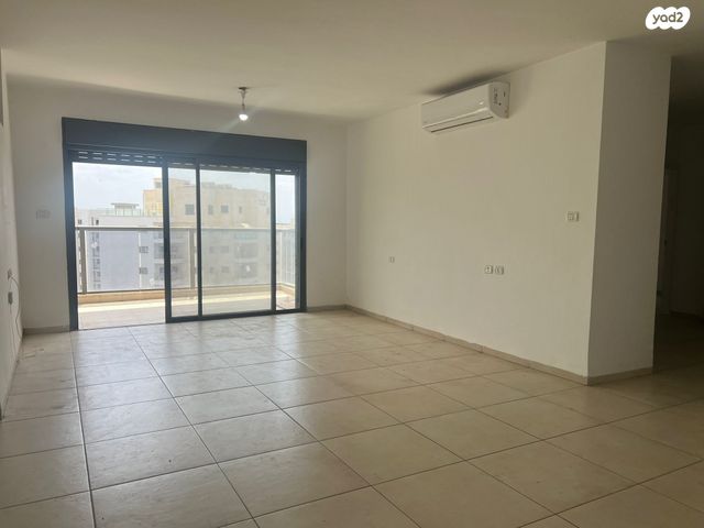 דירה, עפולה