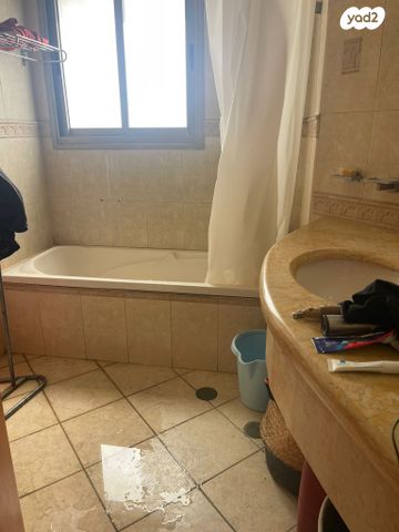 דירה, אלנבי, כרם התימנים, תל אביב יפו