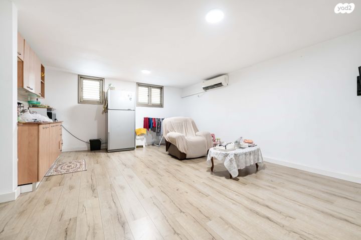 בית פרטי/ קוטג', הוד השרון