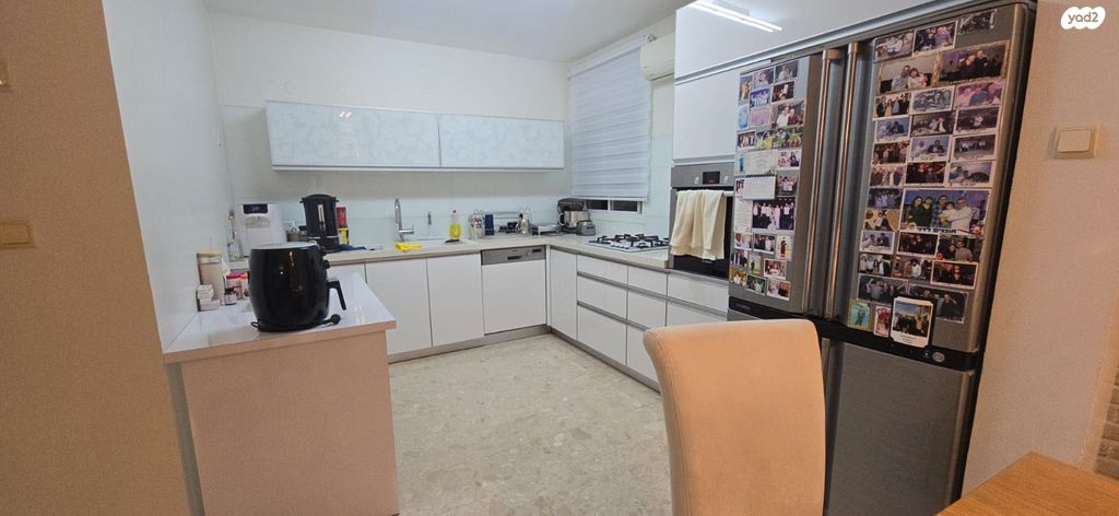 דירה, העצמאות, רובע הקריה, הסיטי, אשדוד