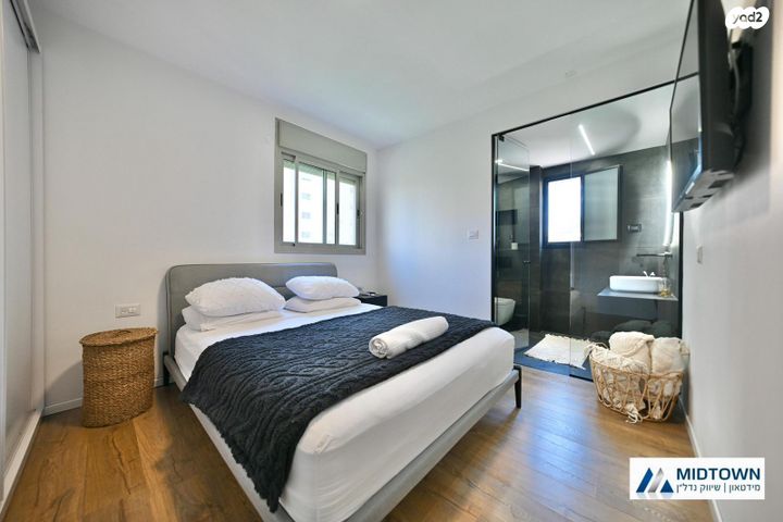 דירה, עיט 10, כפר סבא הצעירה, כפר סבא