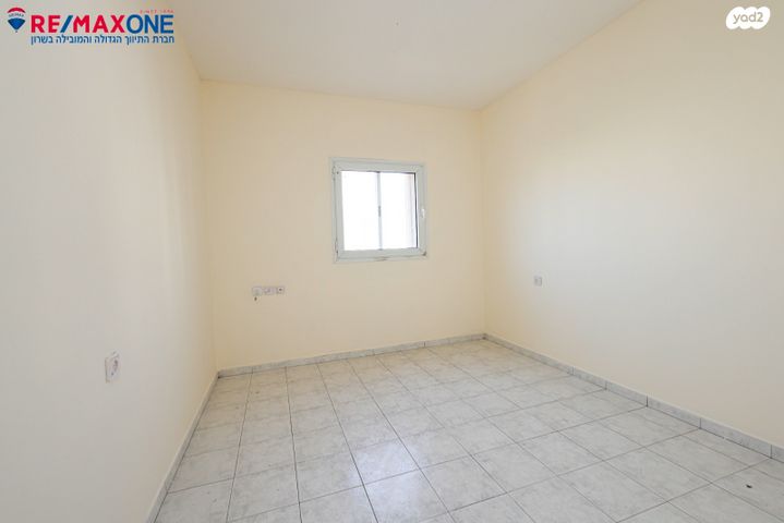 דירה, חלוצים, כפר סבא