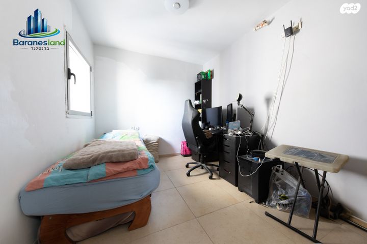 דירה, ראשון לציון