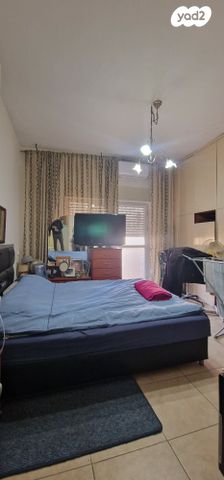 דירה, בן הלל, מרכז העיר, ירושלים