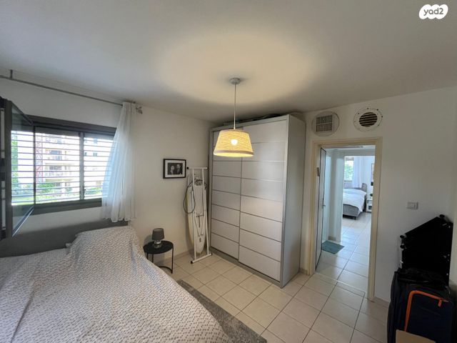 דירה, הרימון, רמת הדקלים, גבעת שמואל