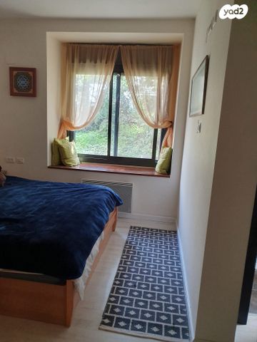 בית פרטי/ קוטג', הסלע, חלוץ