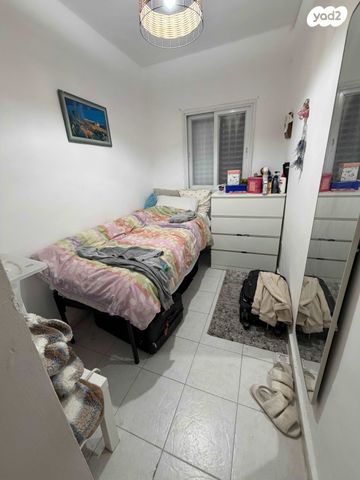 דירת גן, טבריה