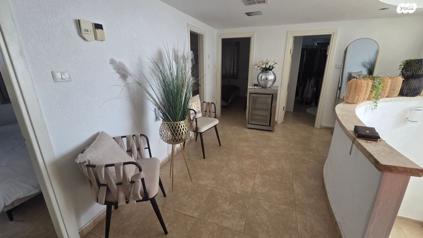 בית פרטי/ קוטג', המסיק, שחר, שחר