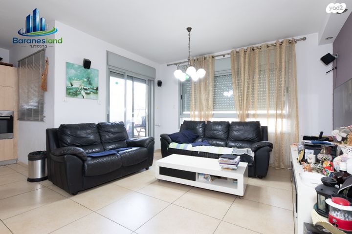 דירה, ראשון לציון