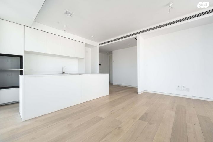 דירה, הצפון החדש - כיכר המדינה, תל אביב יפו