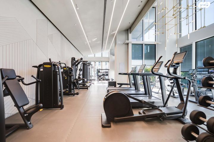 דירה, הצפון החדש - כיכר המדינה, תל אביב יפו