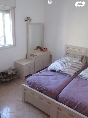 דירה, מבוא הקינמון, גילה, ירושלים