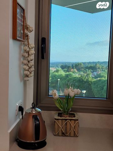 דירה, שאר העיר, זכרון יעקב