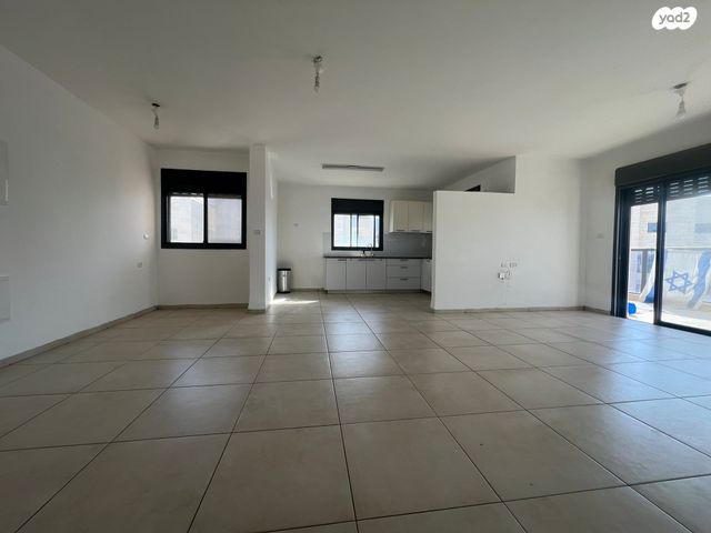 דירה, עפולה