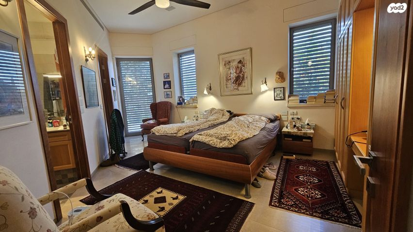 בית פרטי/ קוטג', האלון, הר אדר, הר אדר