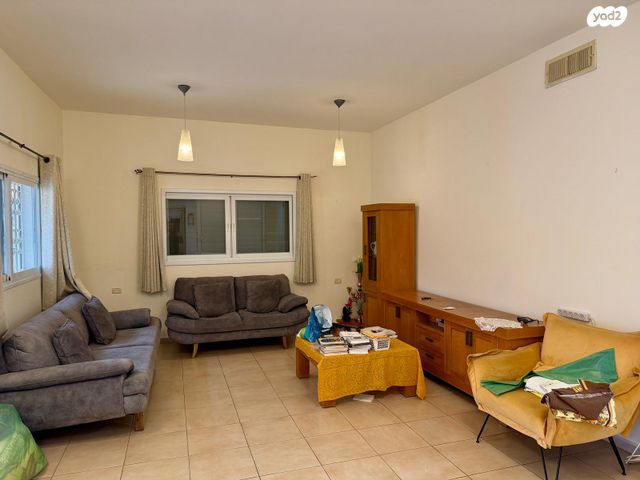 בית פרטי/ קוטג', הפלמ"ח, גני אור, אור עקיבא