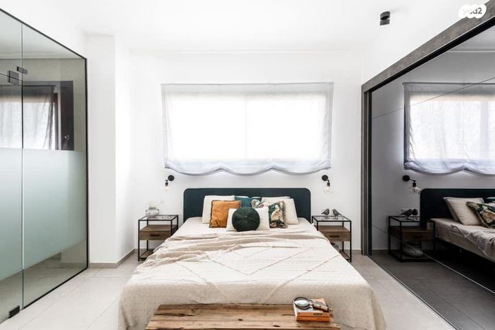 בית פרטי/ קוטג', שדה דוד