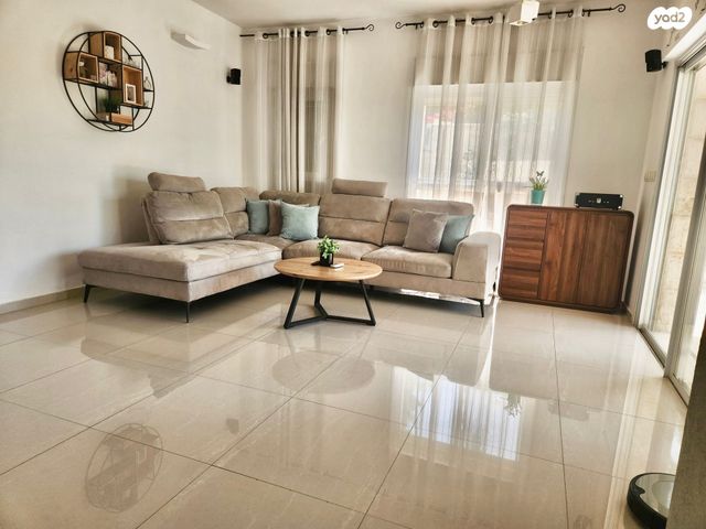 בית פרטי/ קוטג', שני, אבני חן, מודיעין מכבים רעות