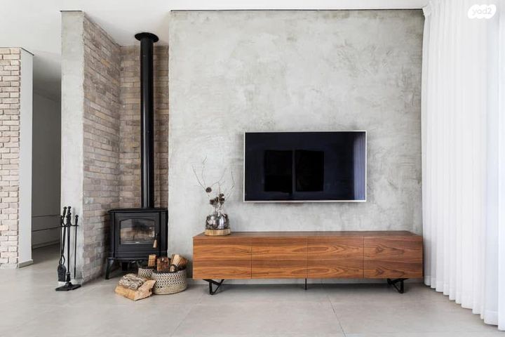 בית פרטי/ קוטג', שדה דוד