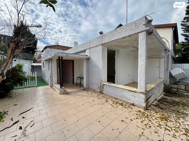 נווה דוד רמז