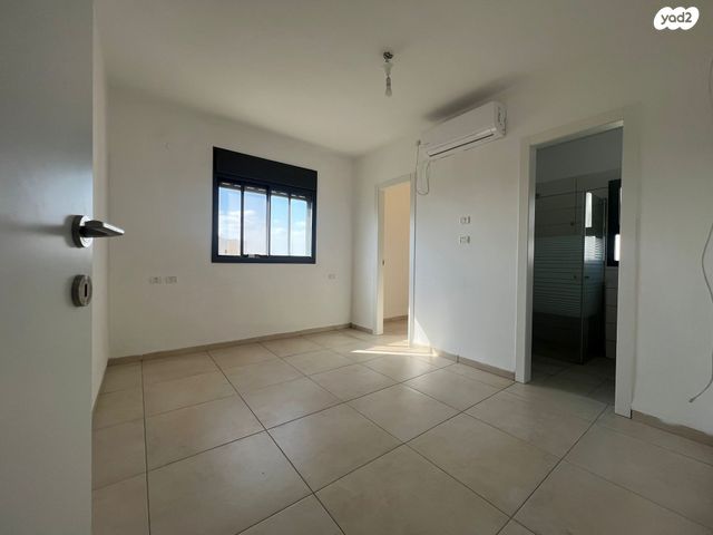 דירה, עפולה