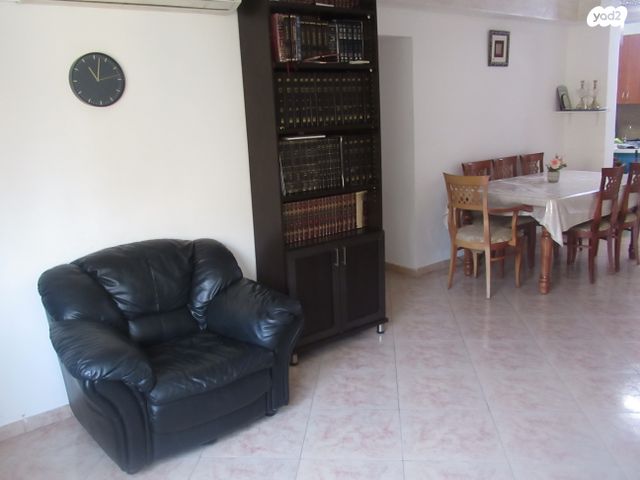 דירה, מבוא הקינמון, גילה, ירושלים