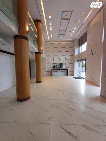 דירה, דגניה, חולון